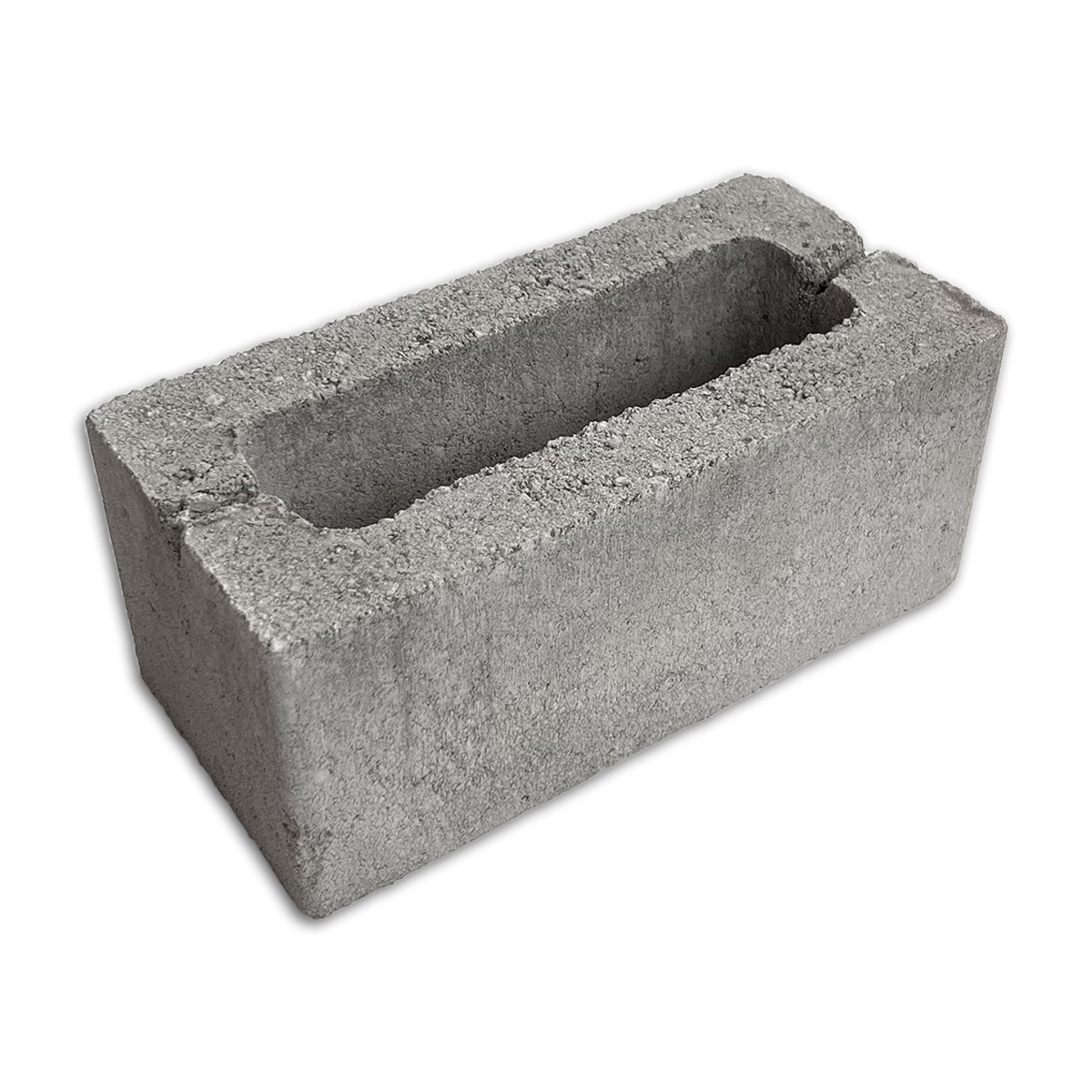Uniblock τούβλο